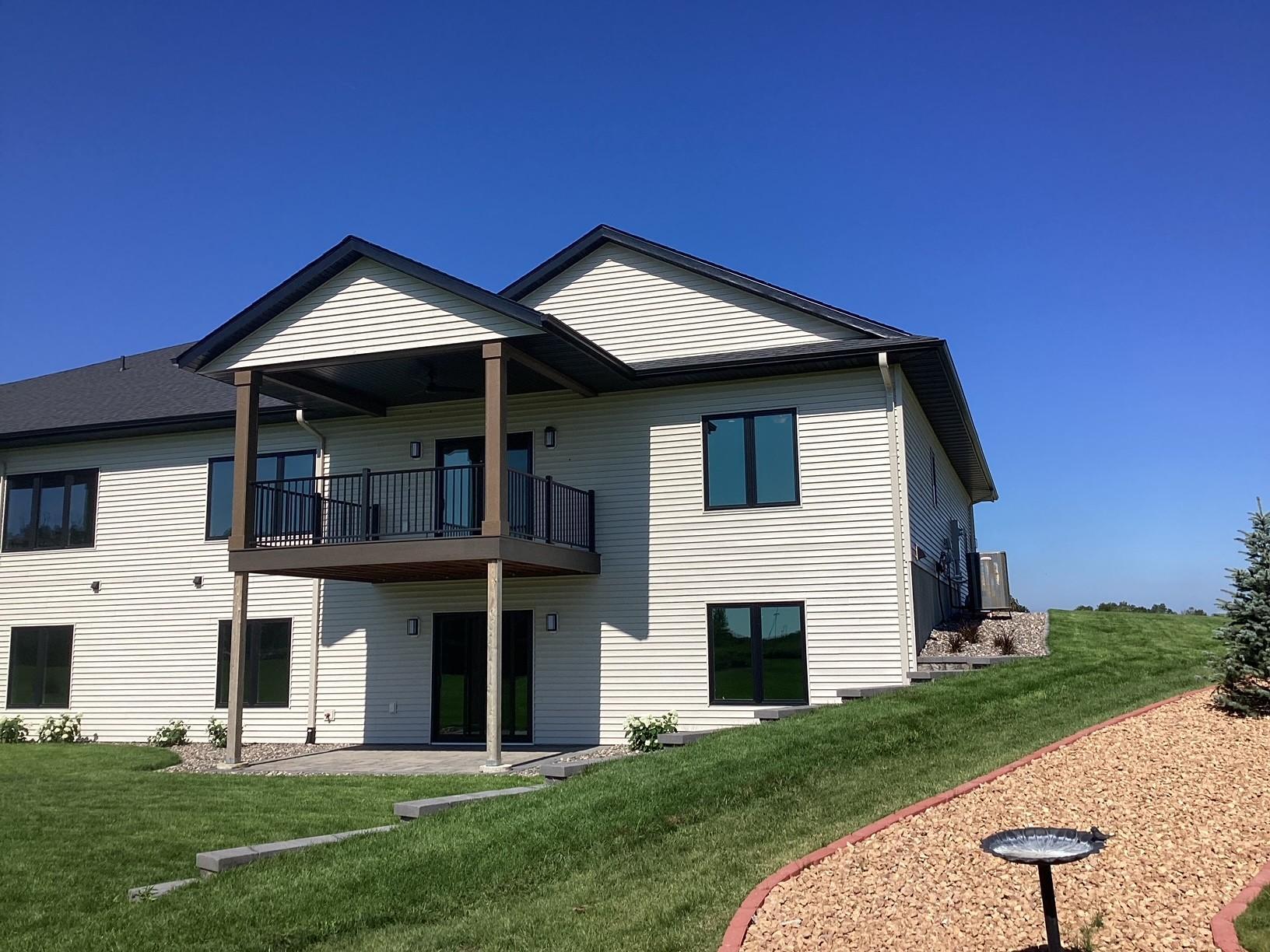 2334 9th Street W Albert Lea MN 56007