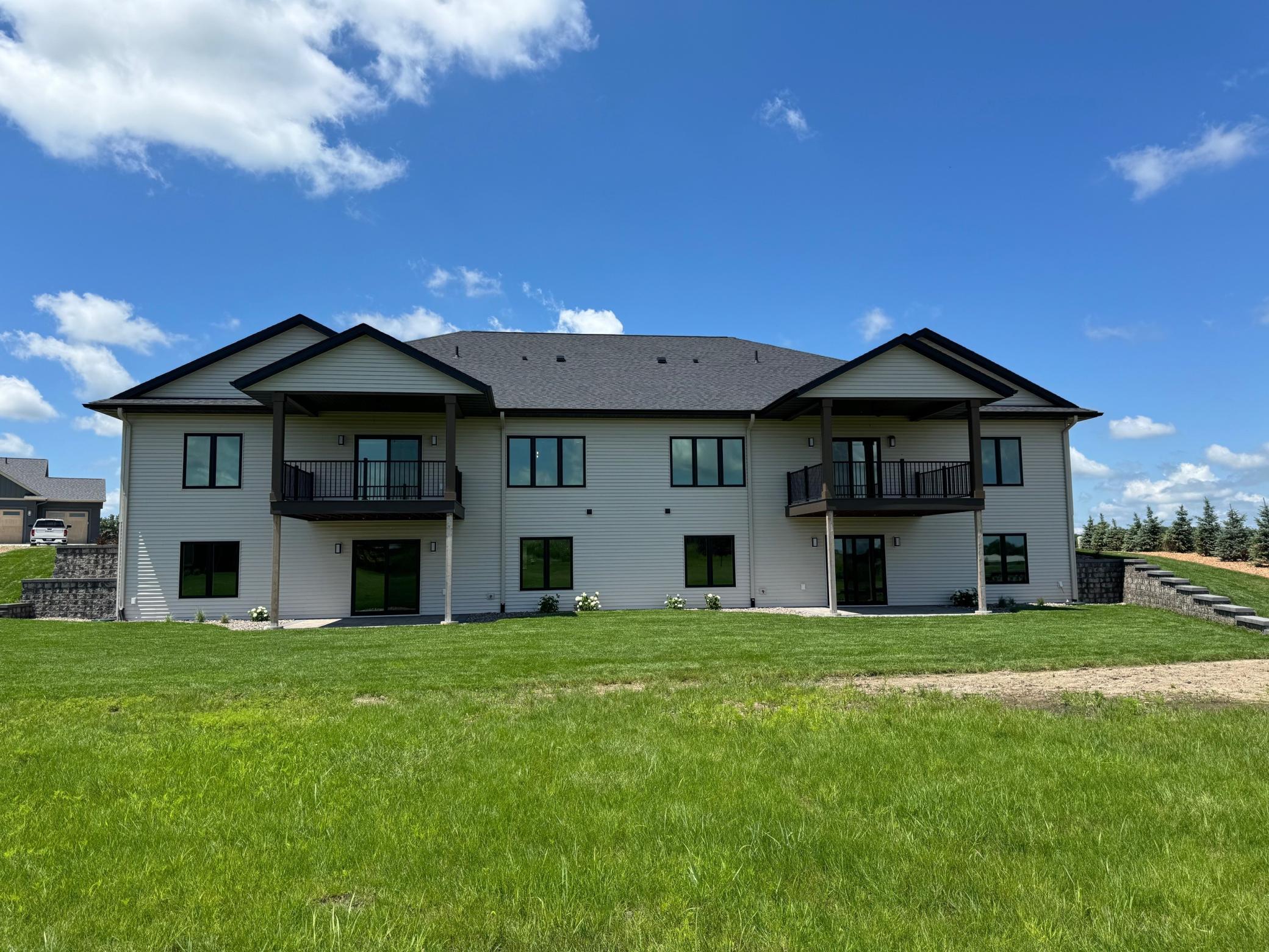 2334 9th Street W Albert Lea MN 56007