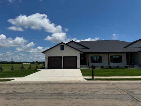 2334 9th Street W Albert Lea MN 56007