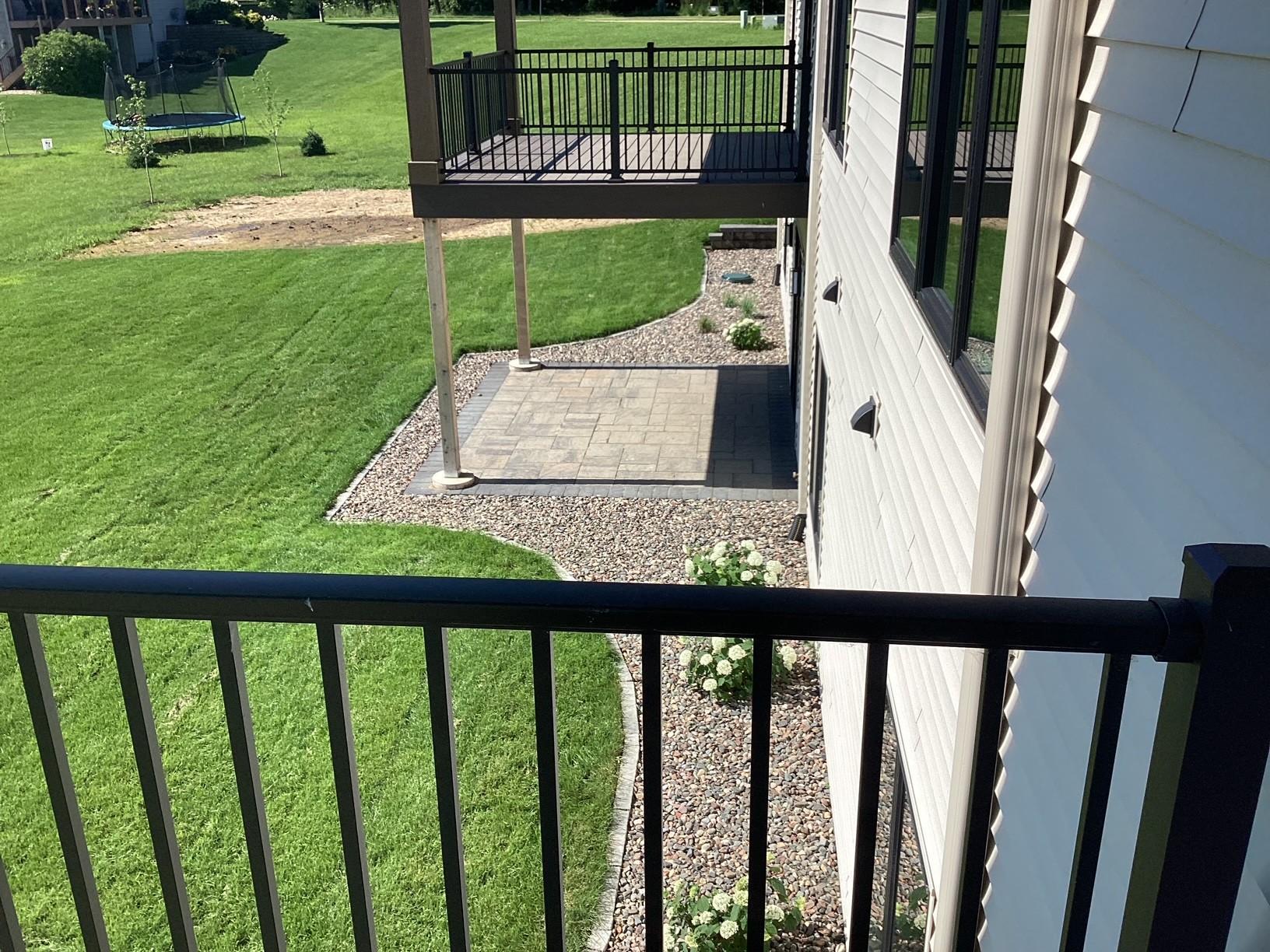 2334 9th Street W Albert Lea MN 56007