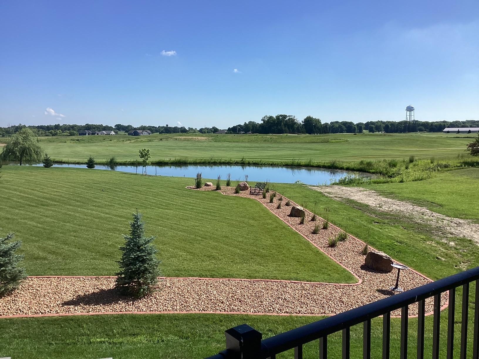 2334 9th Street W Albert Lea MN 56007