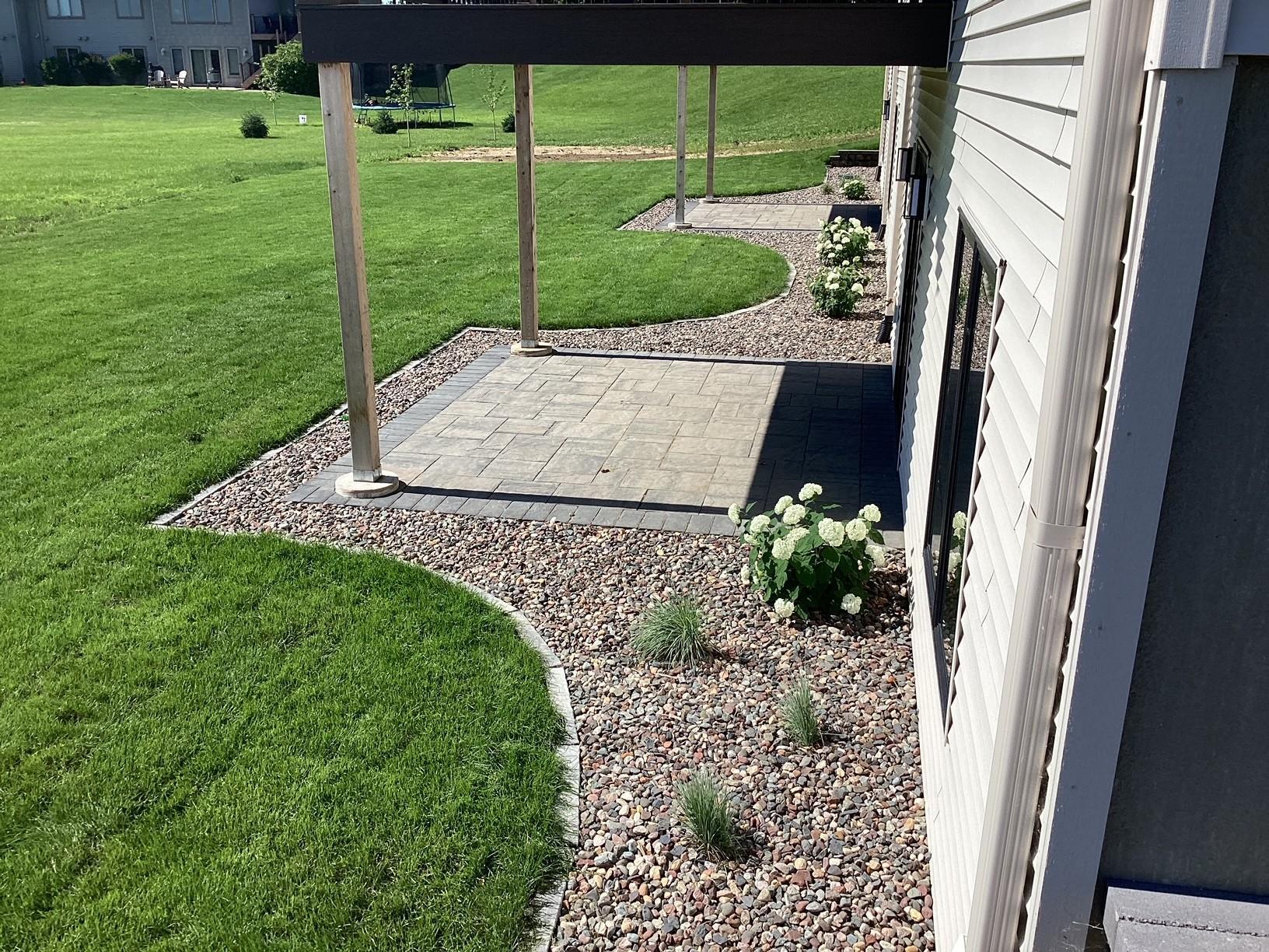 2334 9th Street W Albert Lea MN 56007