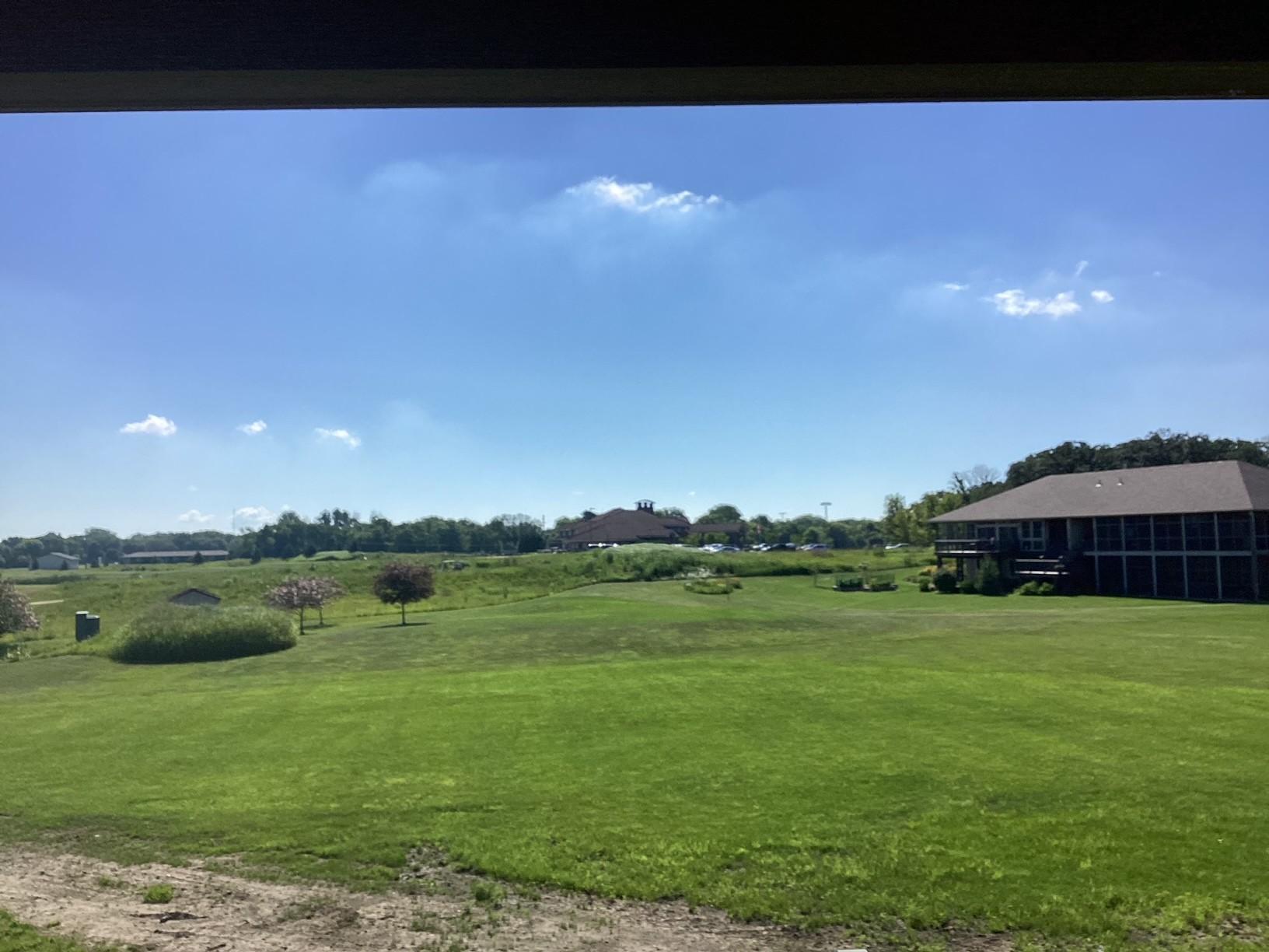 2334 9th Street W Albert Lea MN 56007