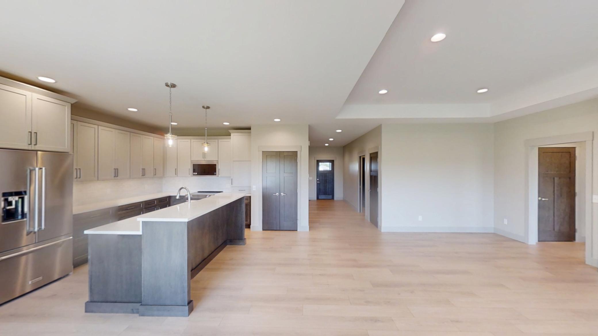 2334 9th Street W Albert Lea MN 56007