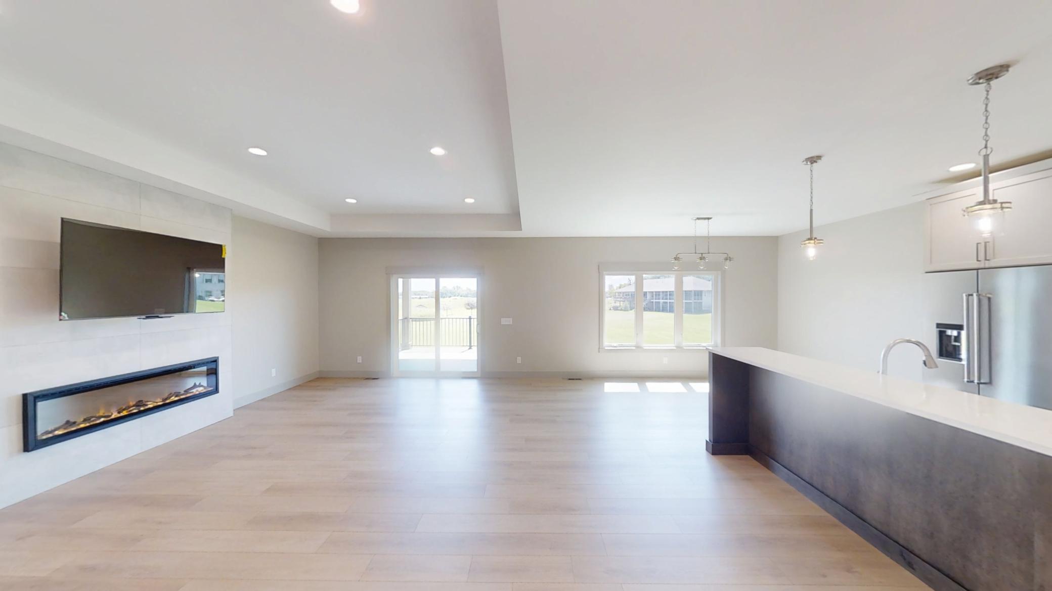 2334 9th Street W Albert Lea MN 56007