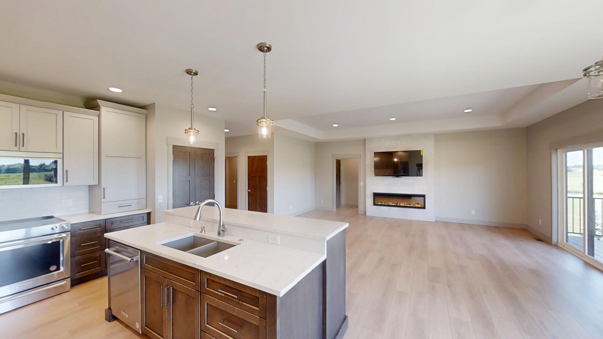 2334 9th Street W Albert Lea MN 56007