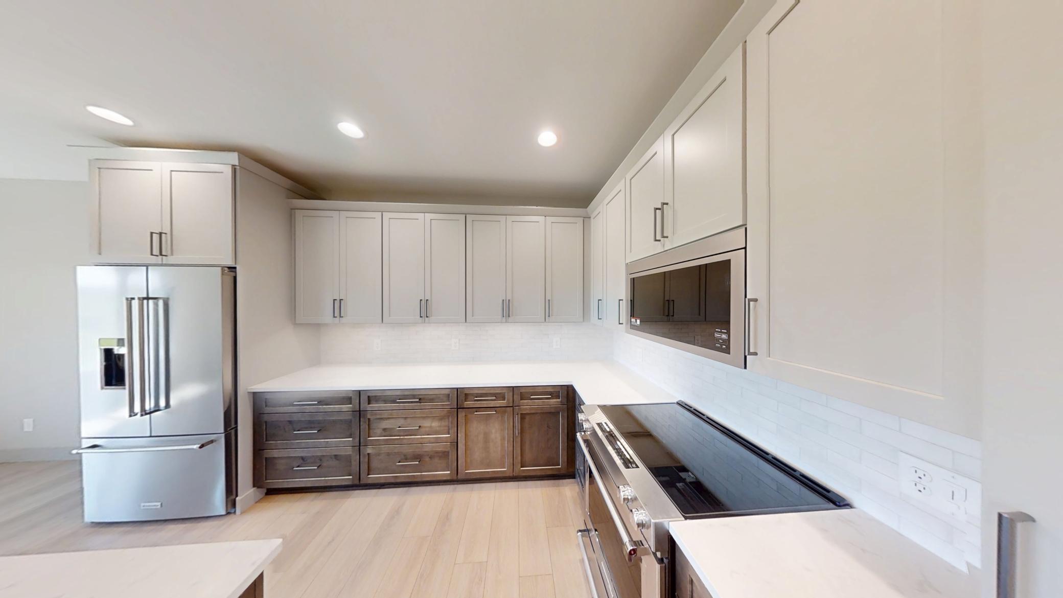 2334 9th Street W Albert Lea MN 56007