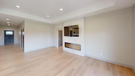 2334 9th Street W Albert Lea MN 56007