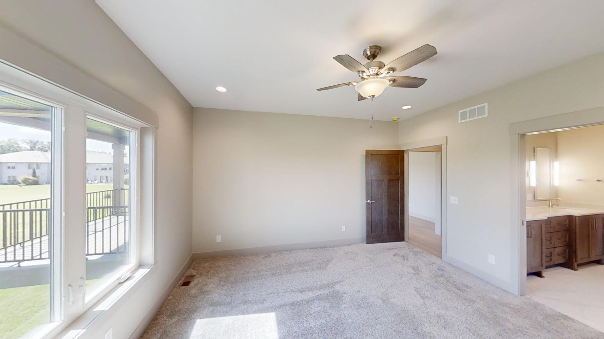 2334 9th Street W Albert Lea MN 56007