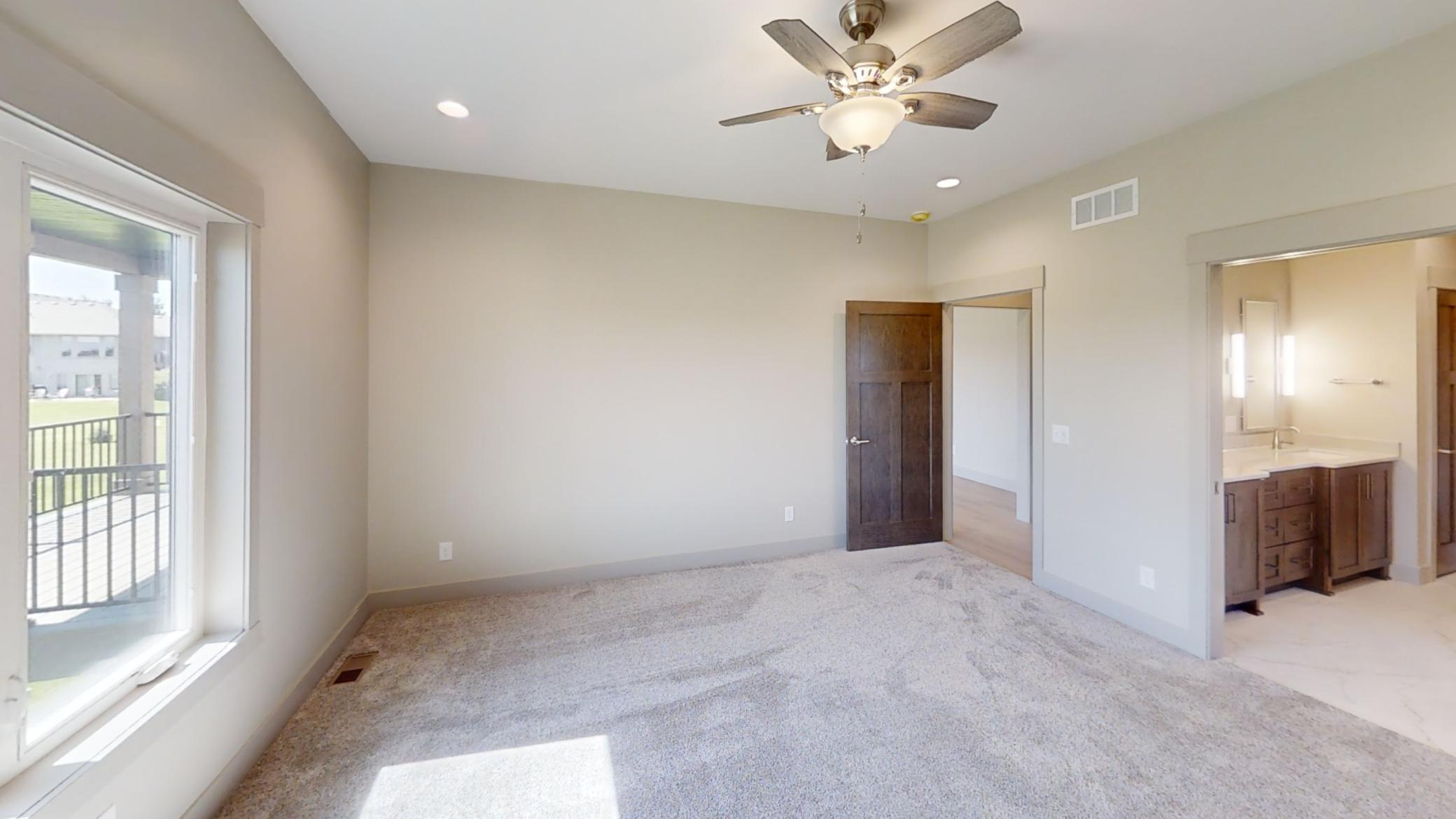 2334 9th Street W Albert Lea MN 56007