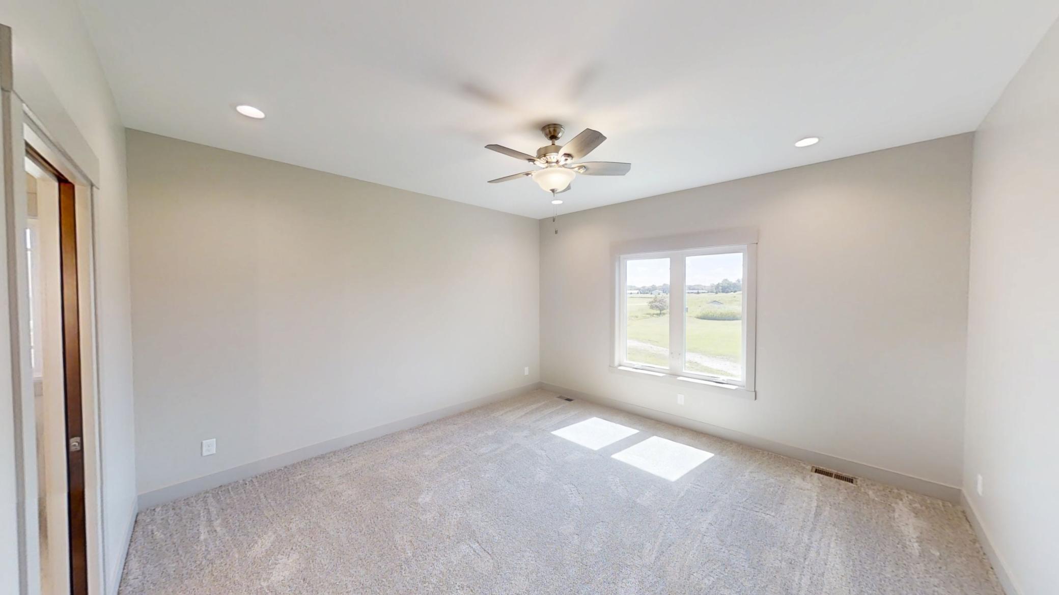 2334 9th Street W Albert Lea MN 56007