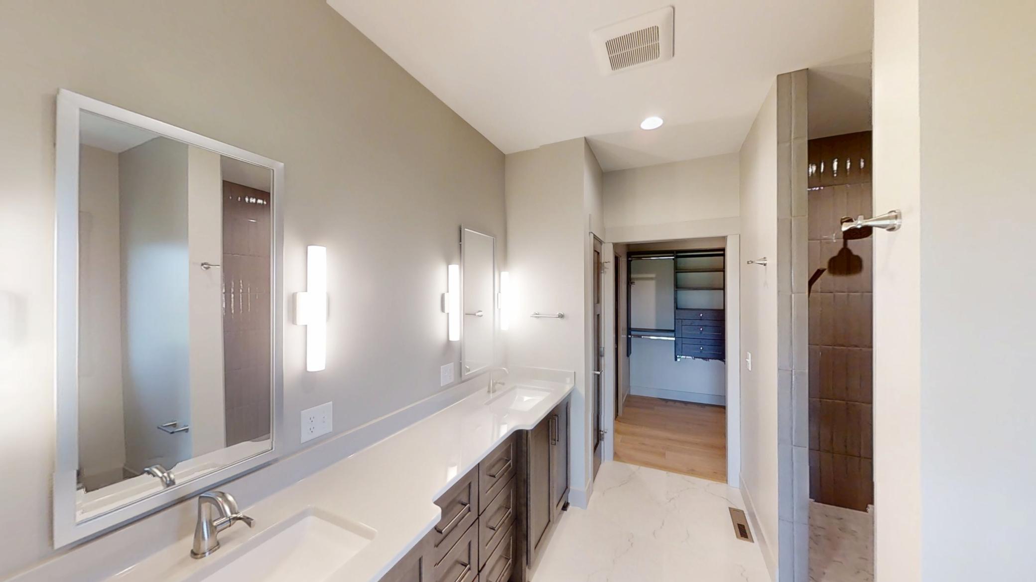 2334 9th Street W Albert Lea MN 56007