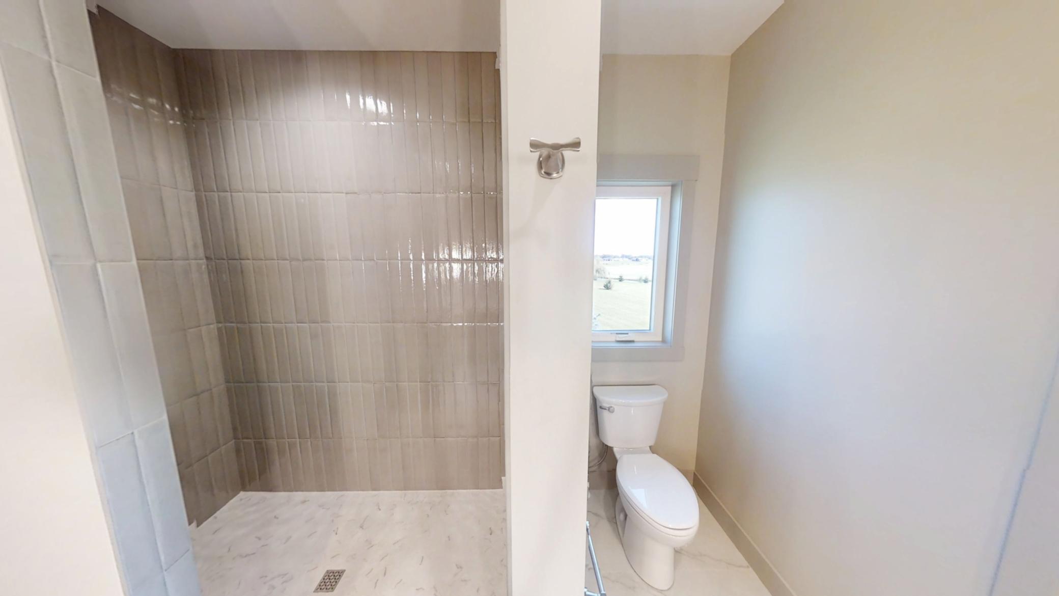 2334 9th Street W Albert Lea MN 56007