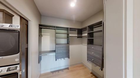 2334 9th Street W Albert Lea MN 56007