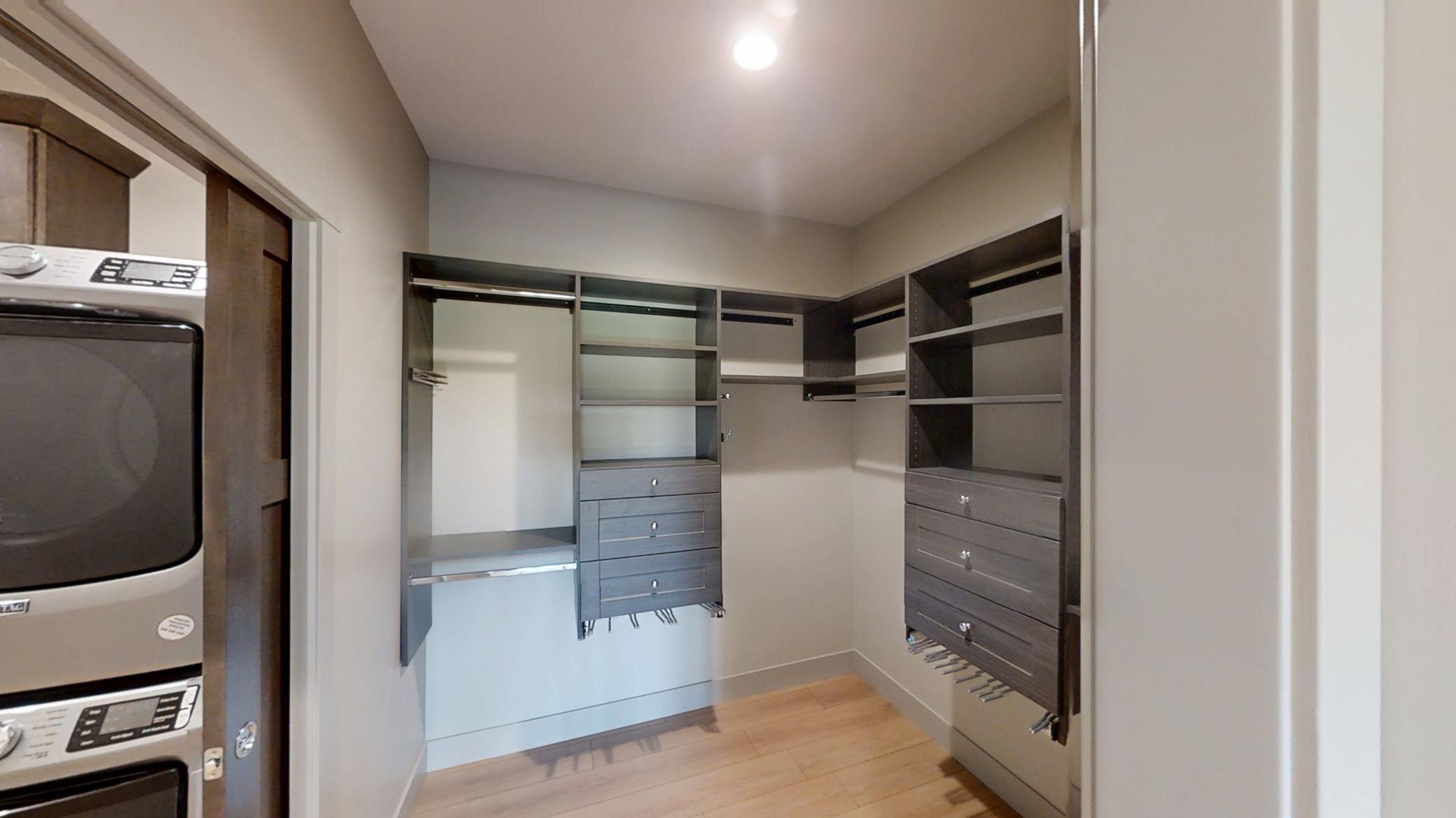 2334 9th Street W Albert Lea MN 56007