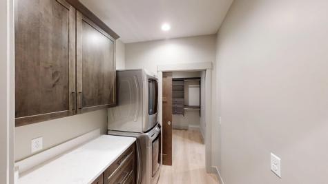 2334 9th Street W Albert Lea MN 56007