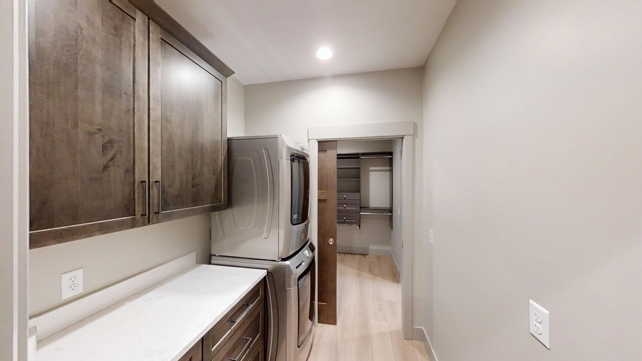 2334 9th Street W Albert Lea MN 56007