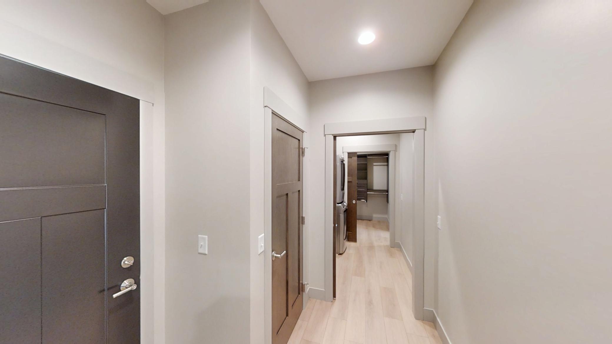 2334 9th Street W Albert Lea MN 56007