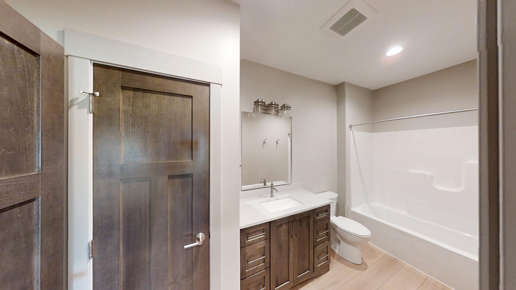 2334 9th Street W Albert Lea MN 56007