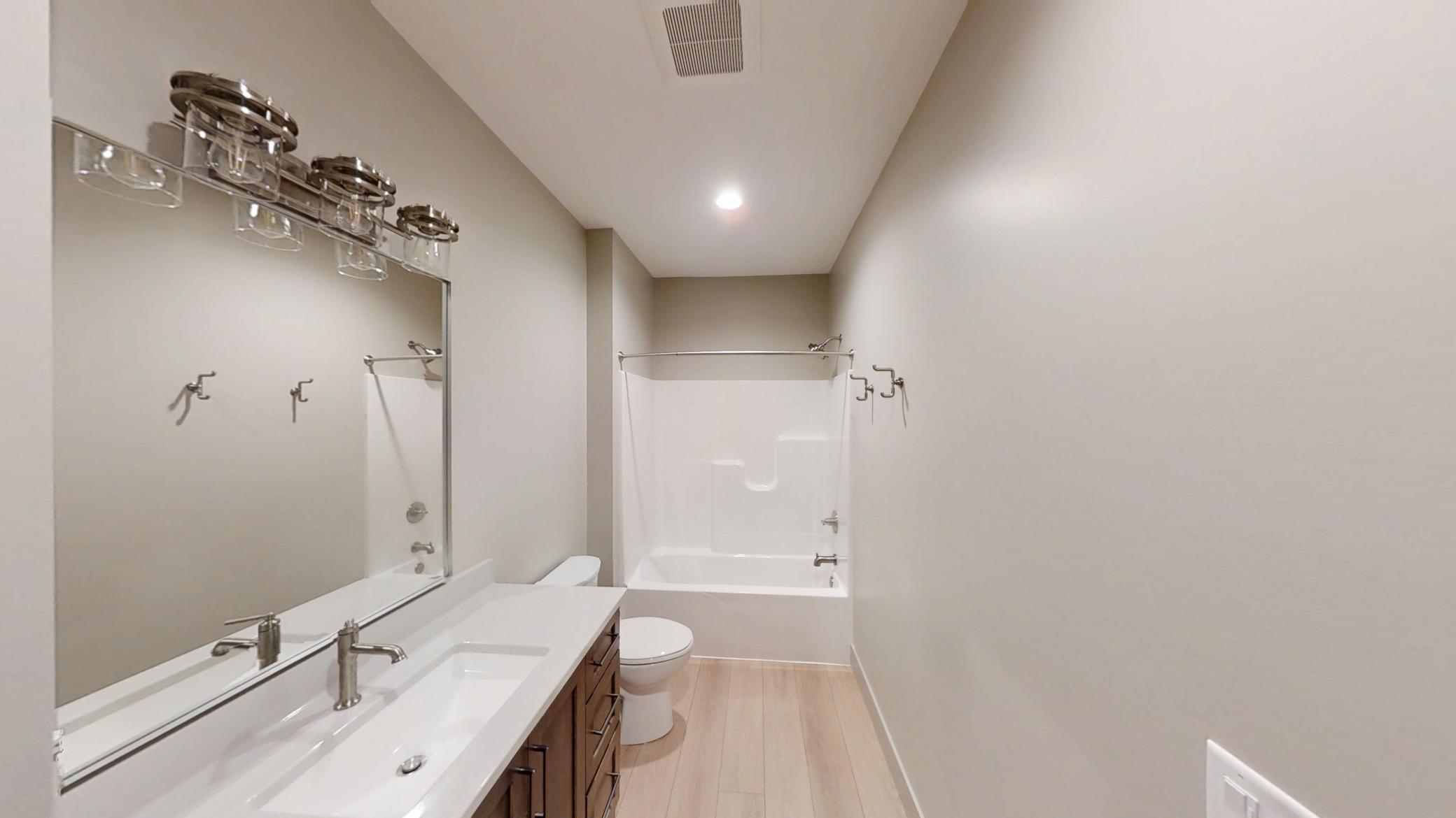 2334 9th Street W Albert Lea MN 56007