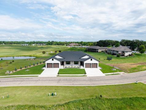 2334 9th Street W Albert Lea MN 56007