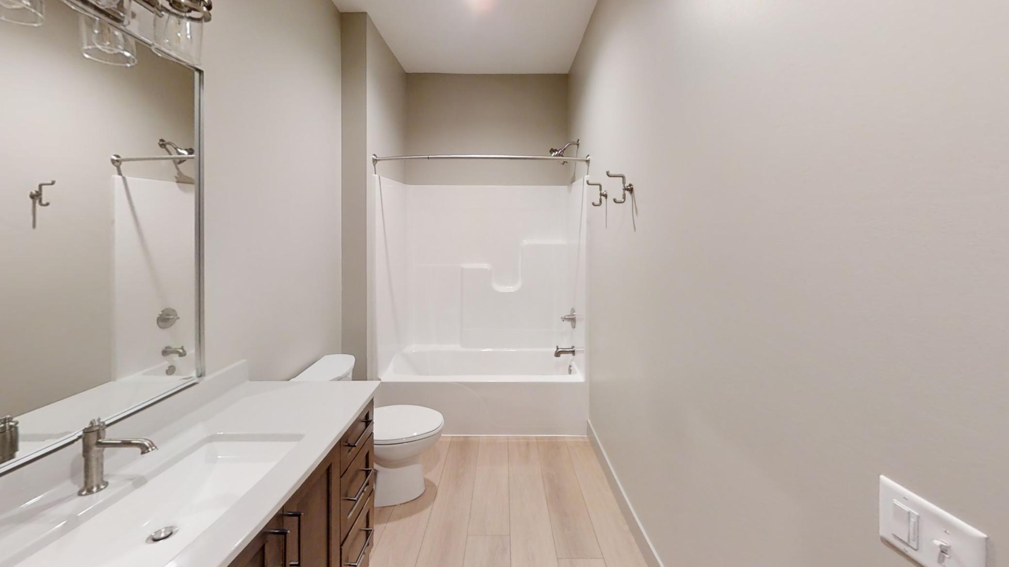 2334 9th Street W Albert Lea MN 56007