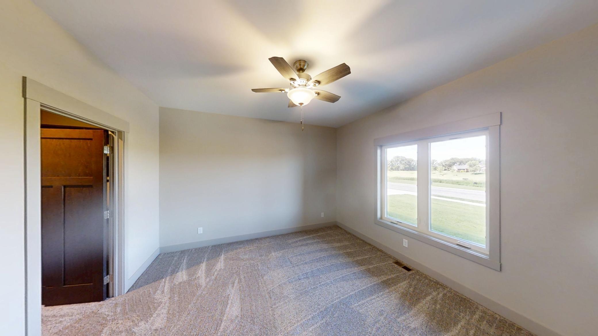 2334 9th Street W Albert Lea MN 56007