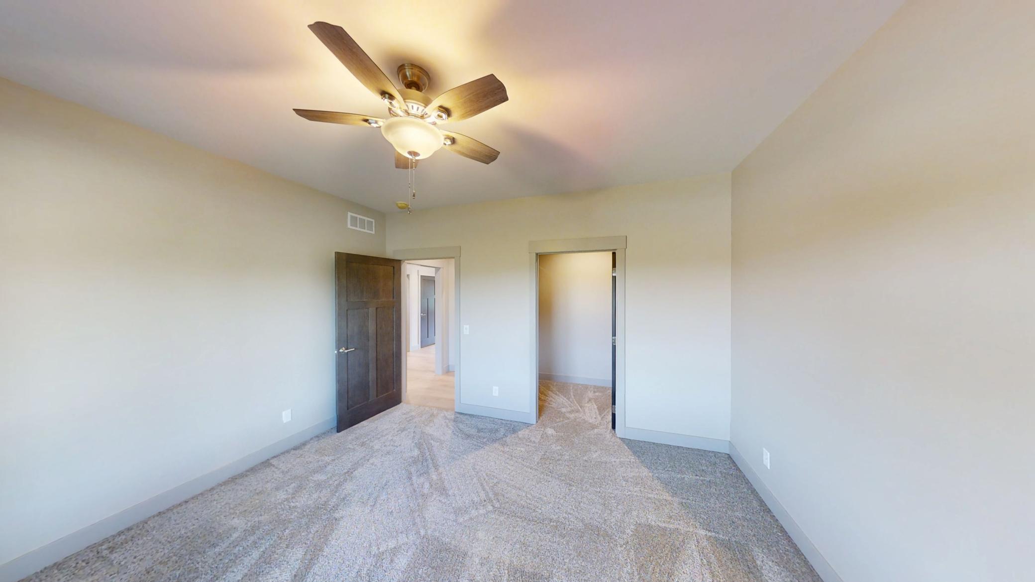 2334 9th Street W Albert Lea MN 56007