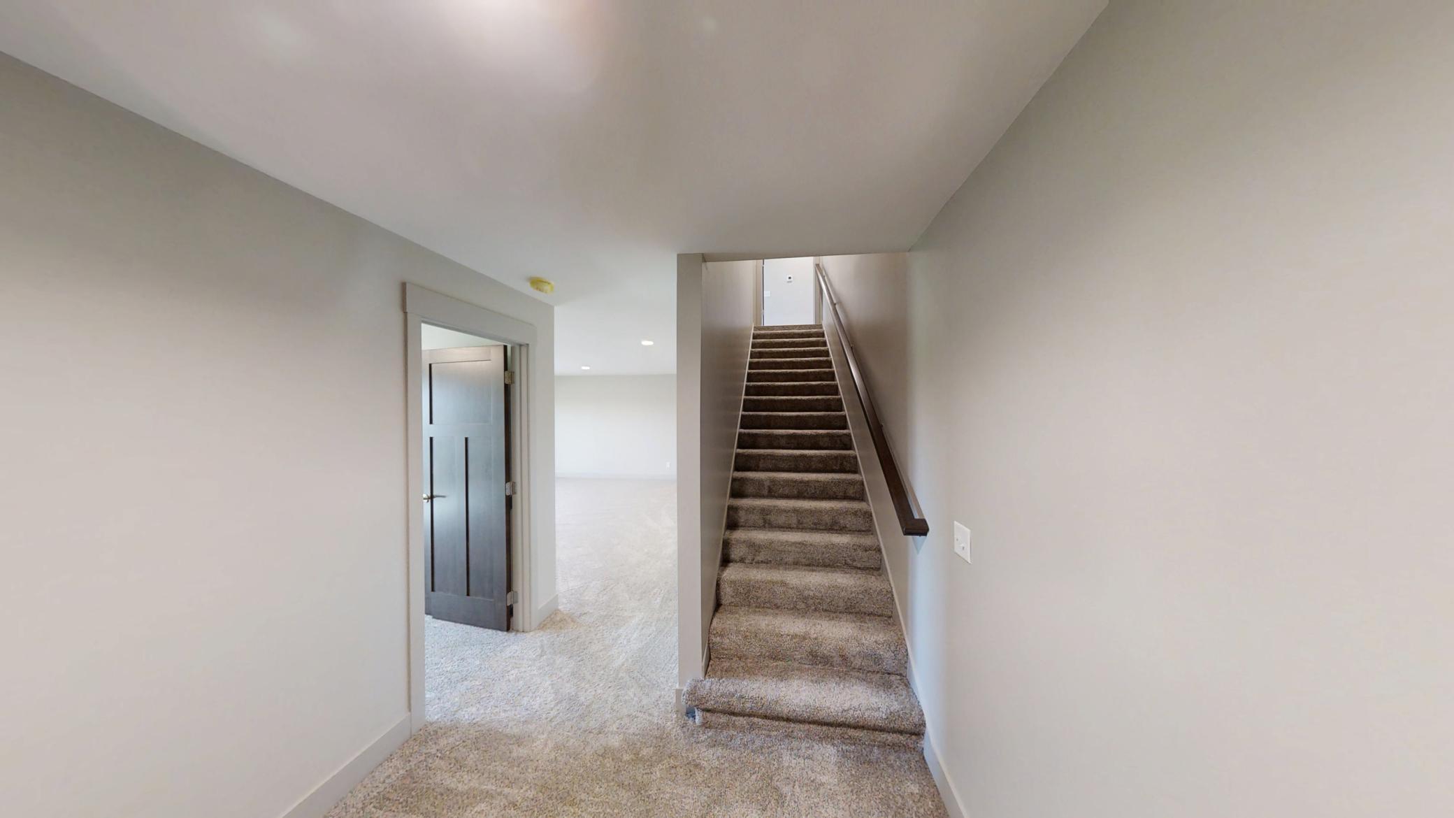 2334 9th Street W Albert Lea MN 56007