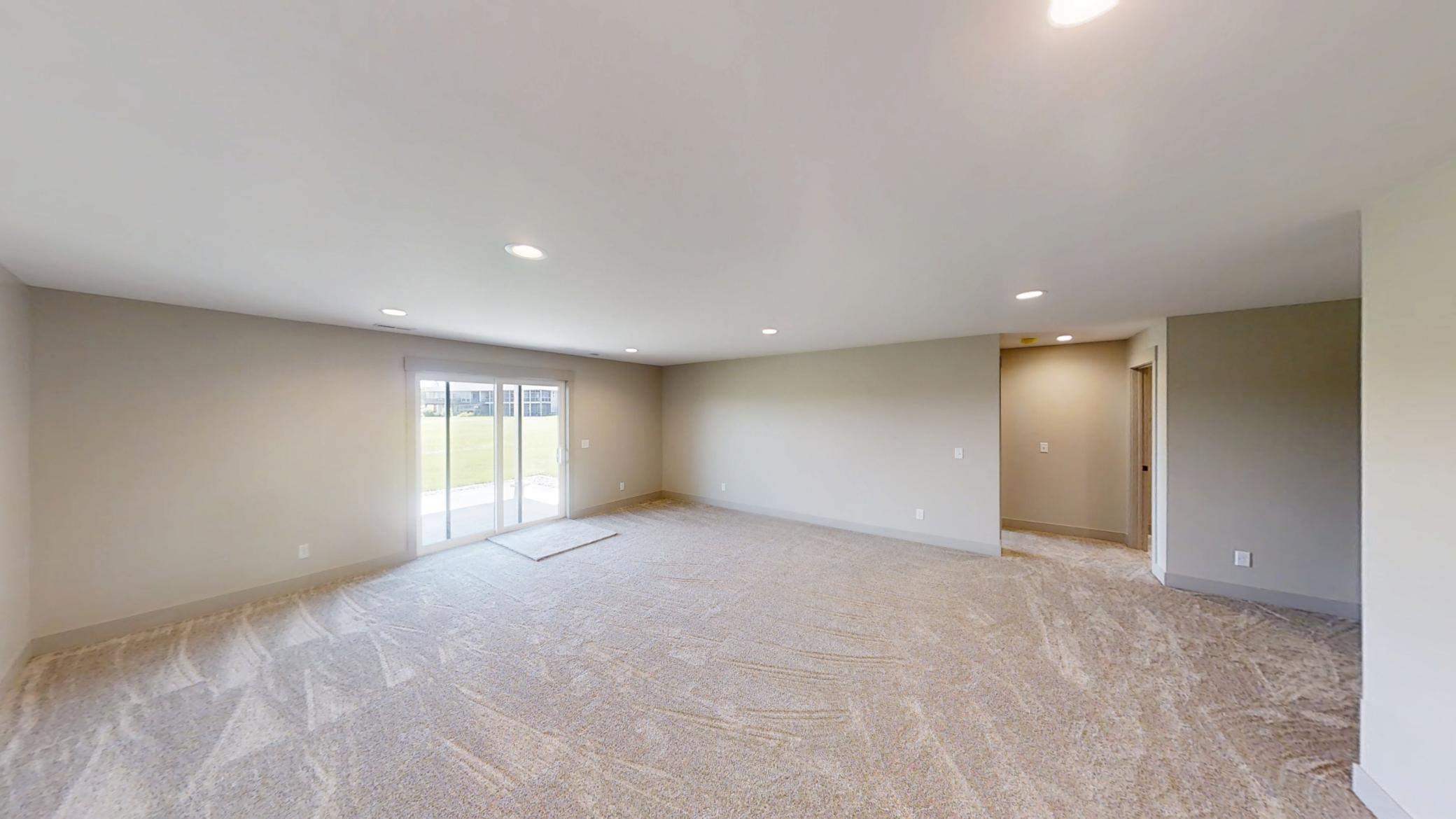 2334 9th Street W Albert Lea MN 56007