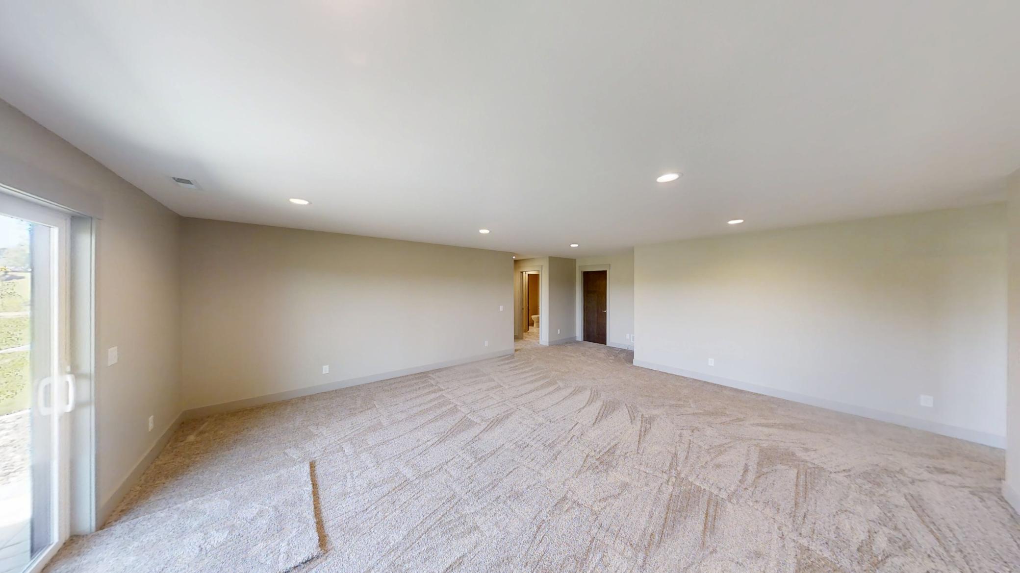 2334 9th Street W Albert Lea MN 56007