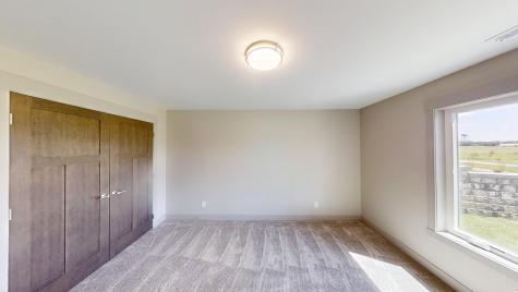 2334 9th Street W Albert Lea MN 56007