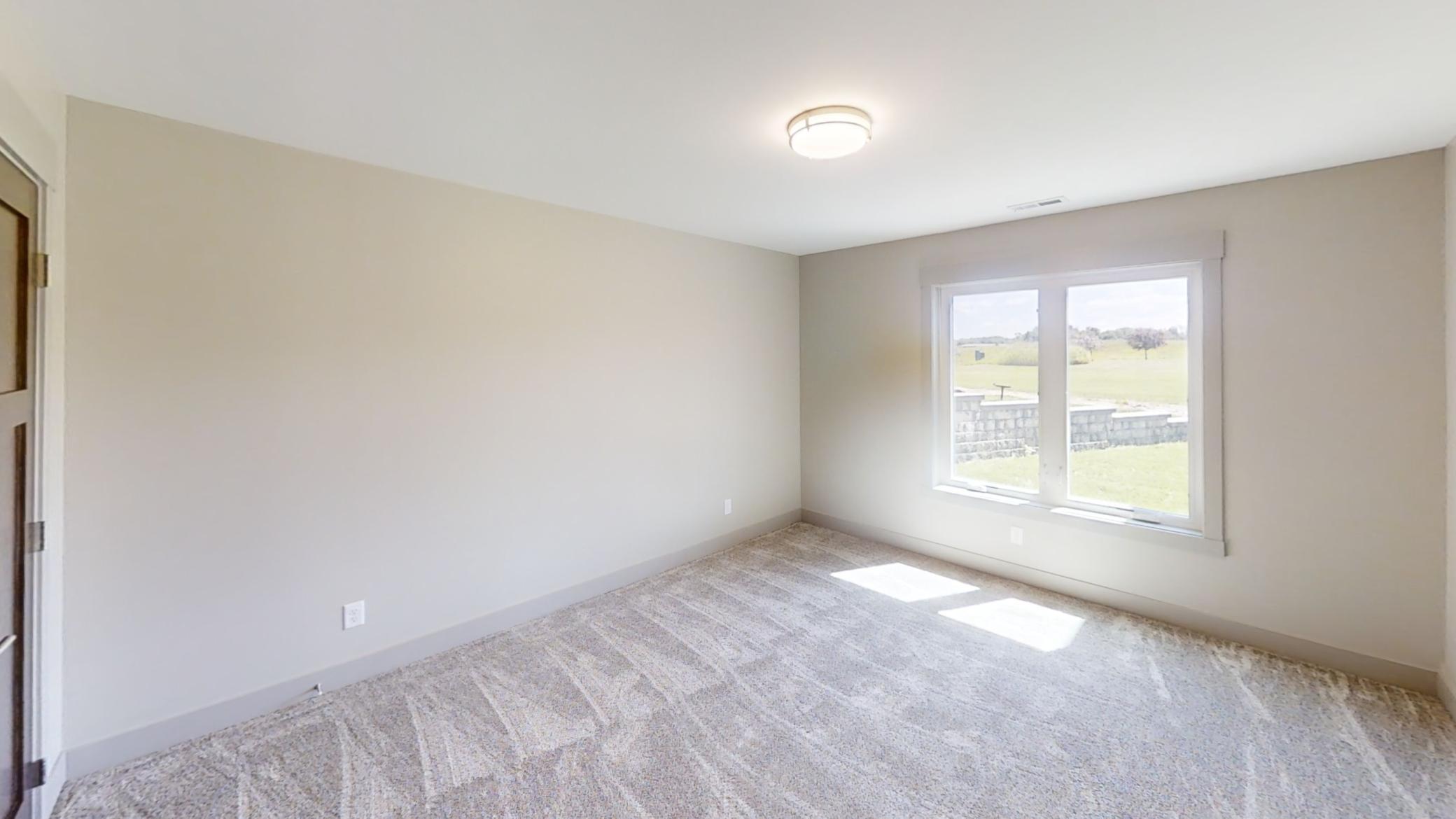 2334 9th Street W Albert Lea MN 56007