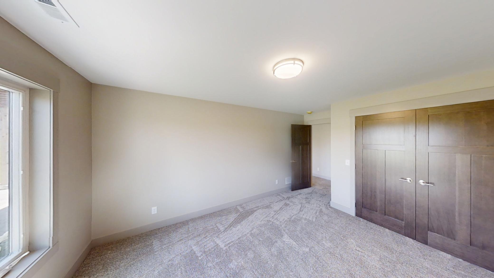 2334 9th Street W Albert Lea MN 56007