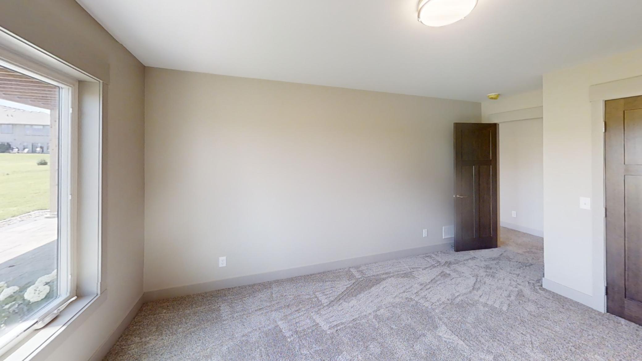 2334 9th Street W Albert Lea MN 56007