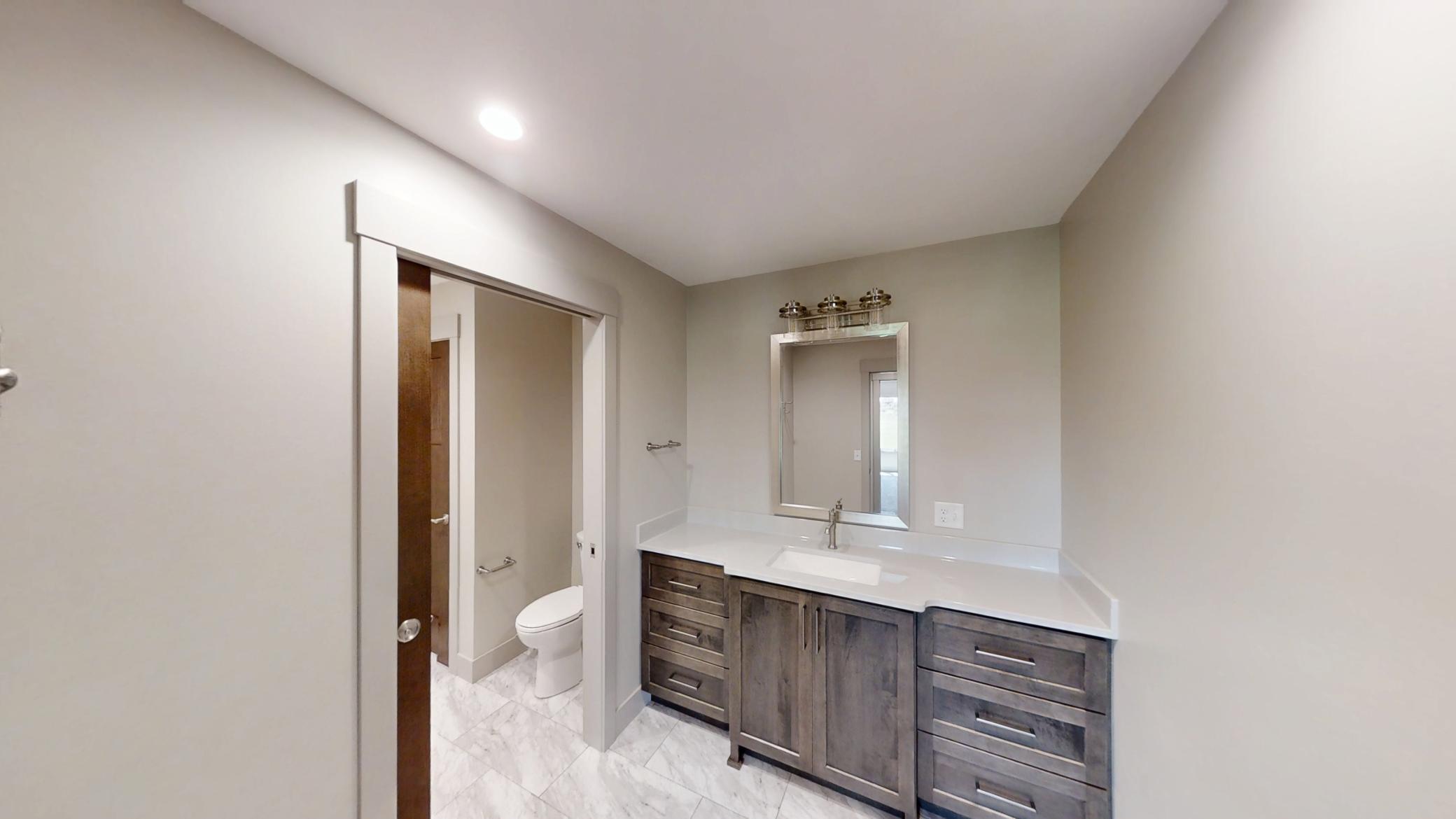 2334 9th Street W Albert Lea MN 56007