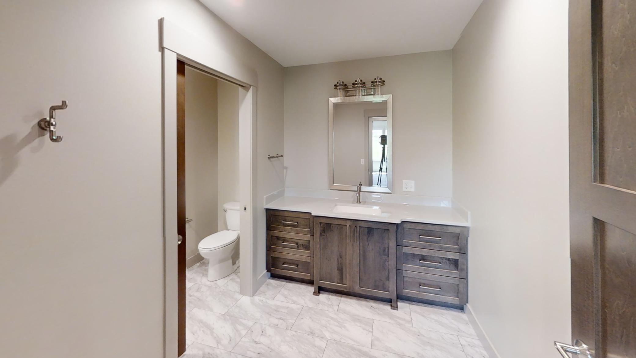 2334 9th Street W Albert Lea MN 56007