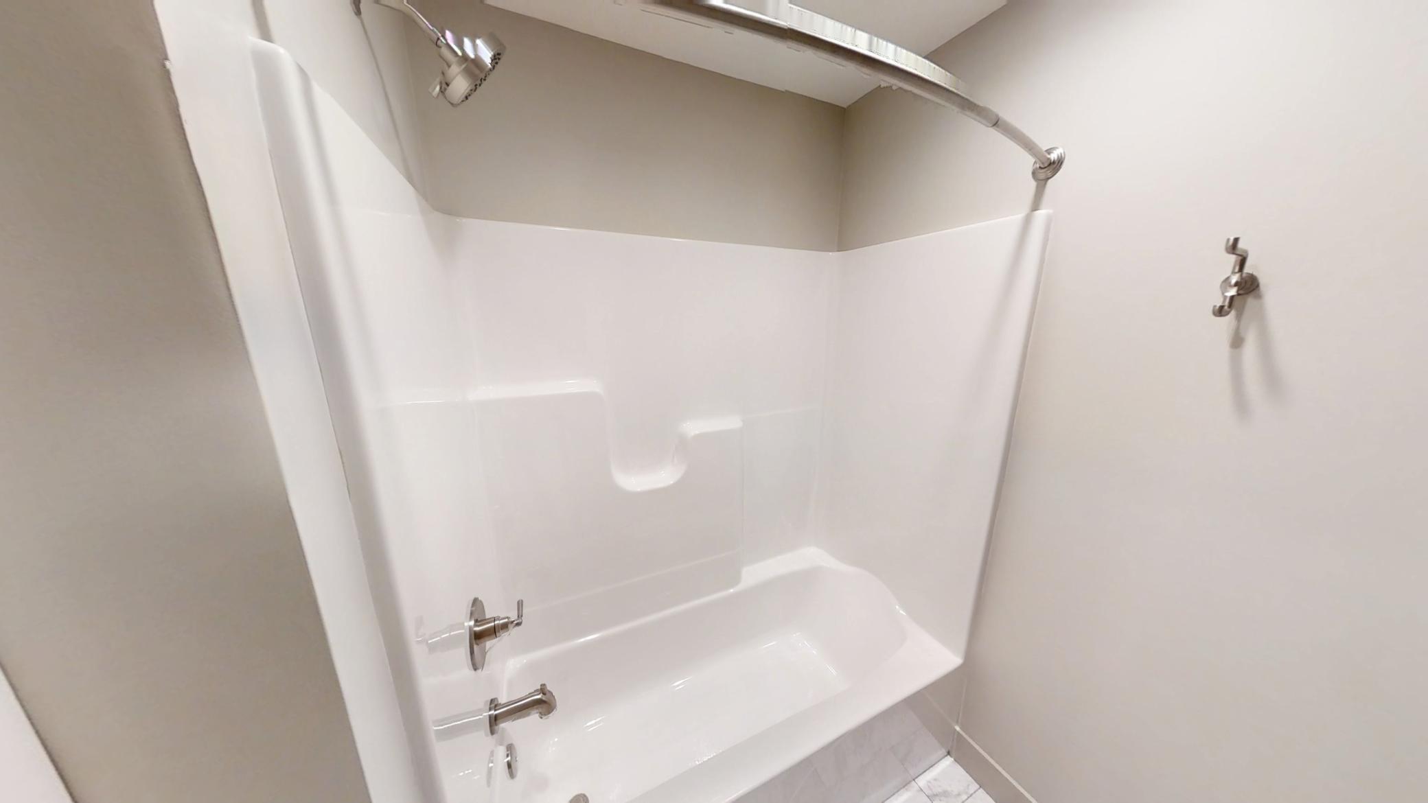 2334 9th Street W Albert Lea MN 56007