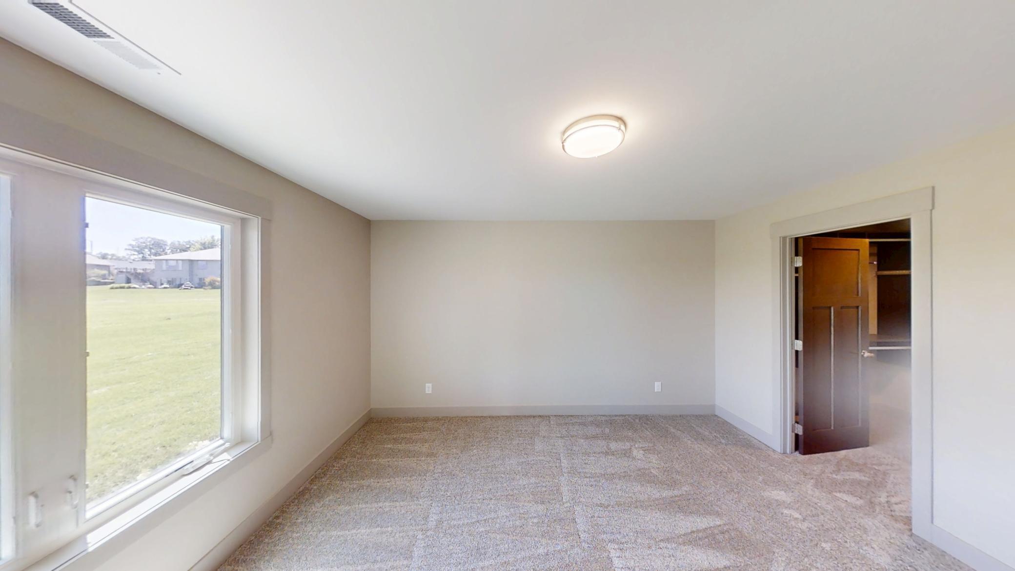 2334 9th Street W Albert Lea MN 56007