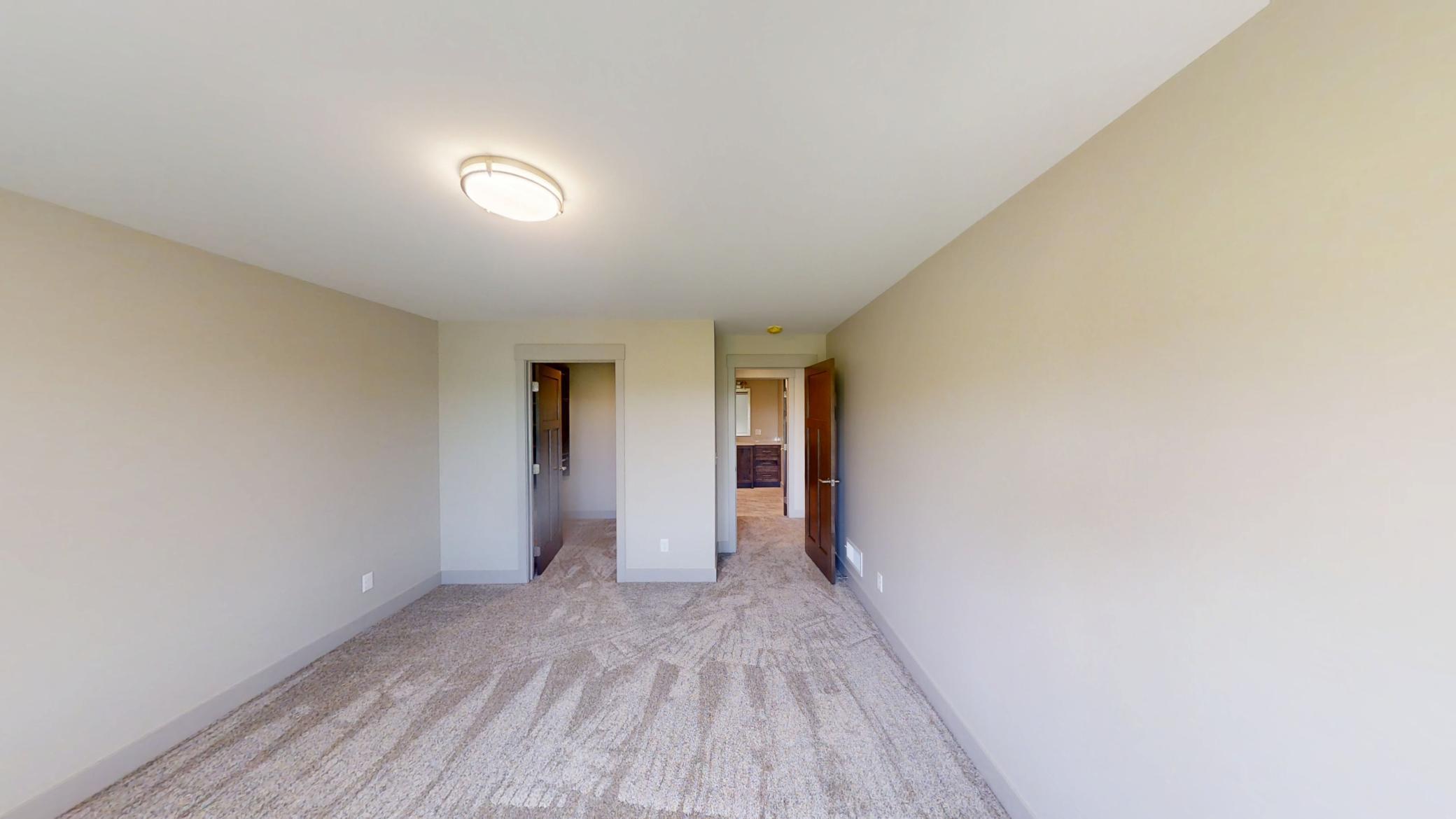 2334 9th Street W Albert Lea MN 56007