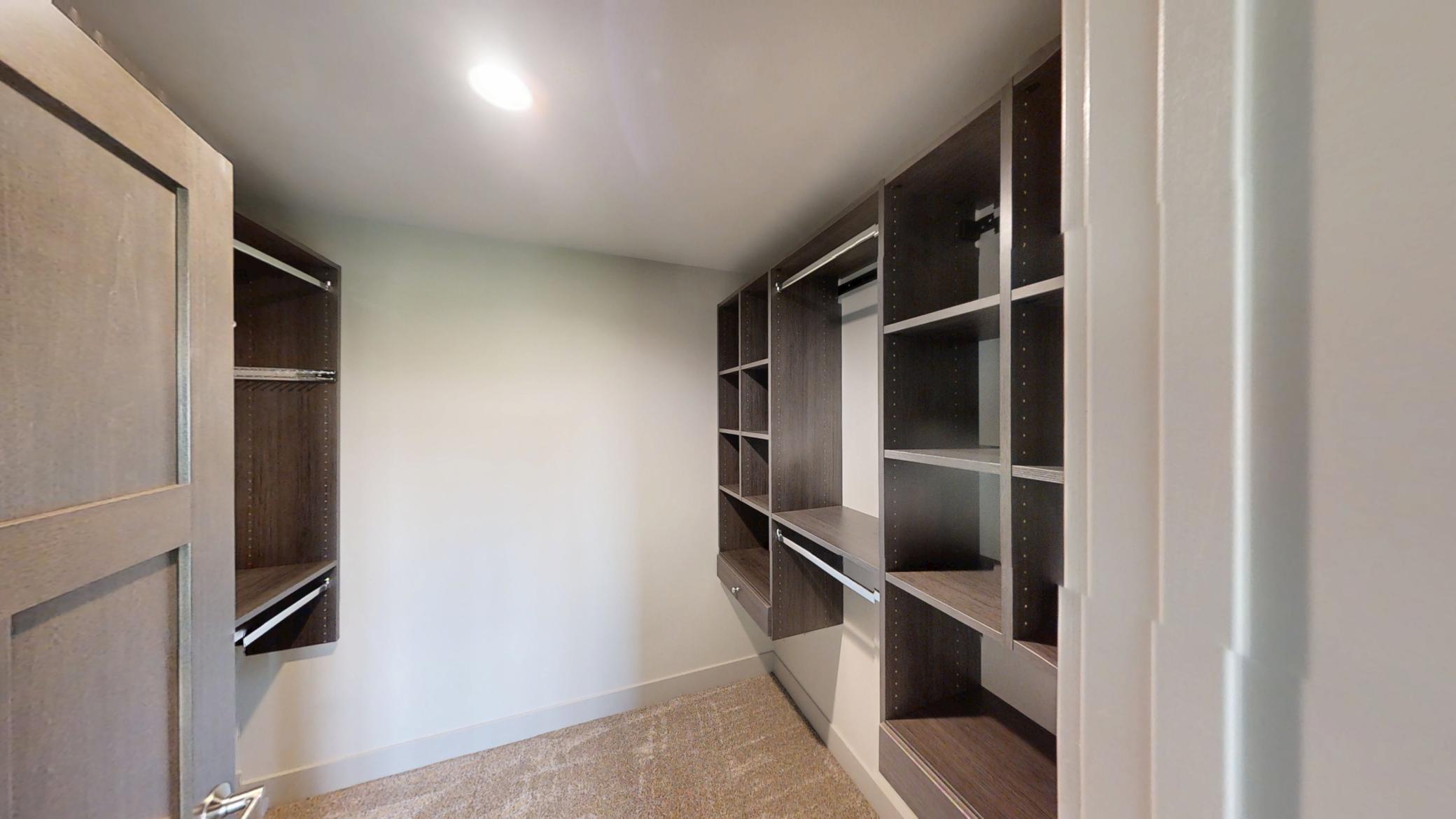 2334 9th Street W Albert Lea MN 56007