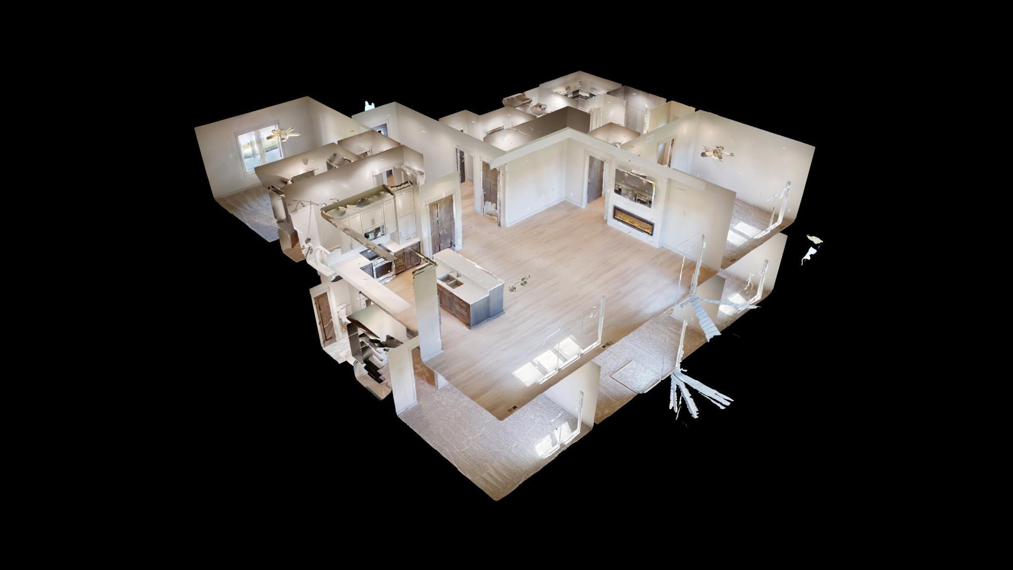 2334 9th Street W Albert Lea MN 56007