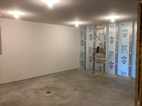 2334 9th Street W Albert Lea MN 56007