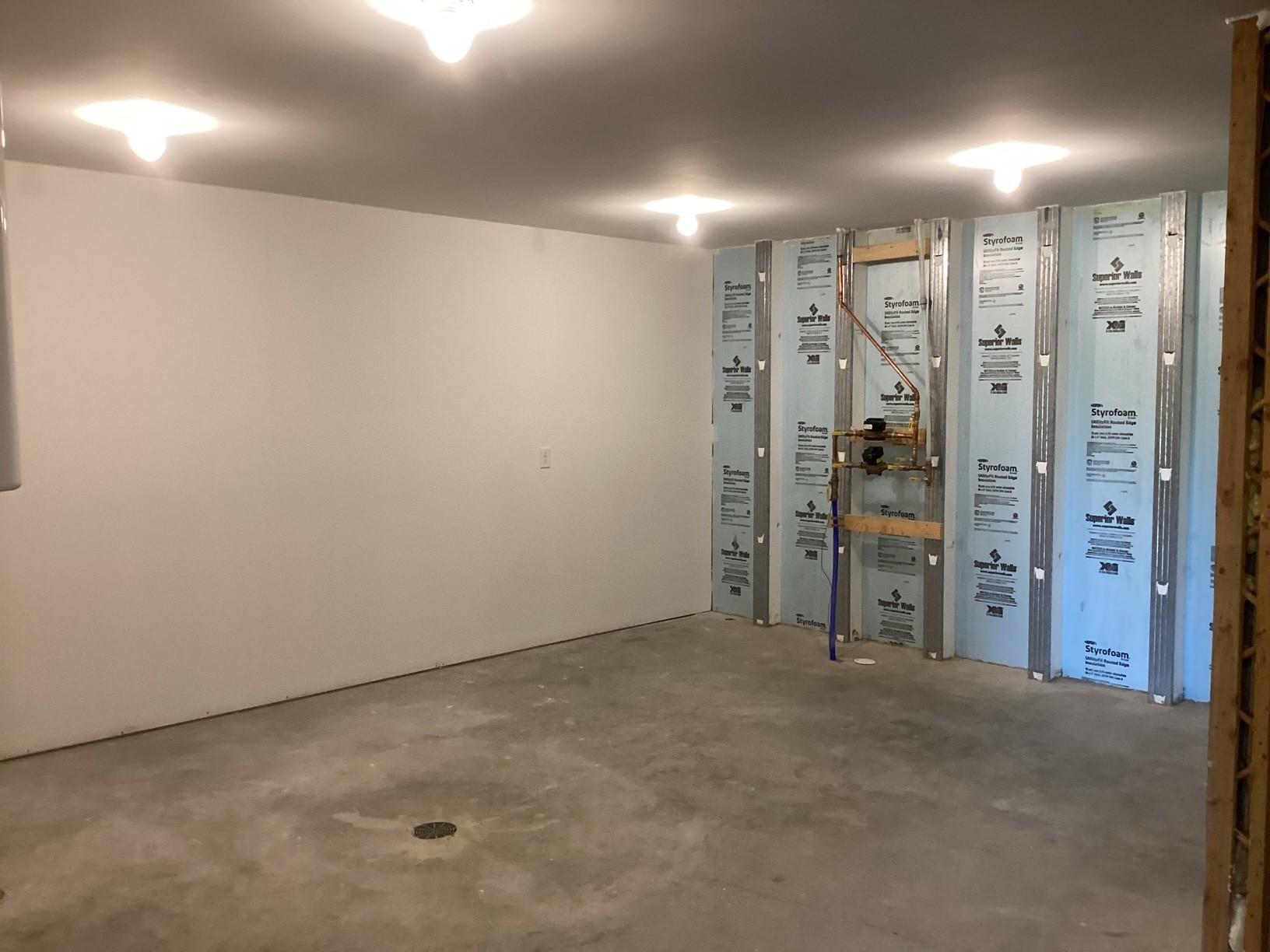 2334 9th Street W Albert Lea MN 56007