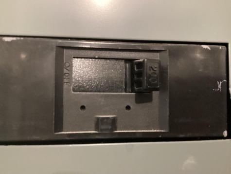 2334 9th Street W Albert Lea MN 56007