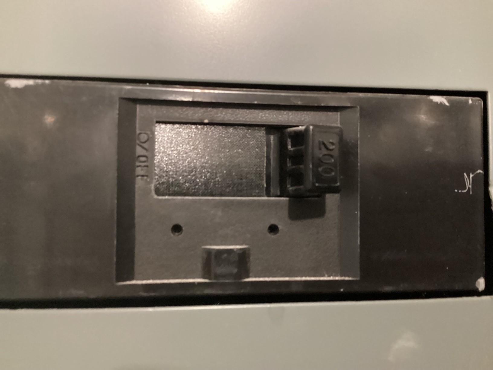 2334 9th Street W Albert Lea MN 56007