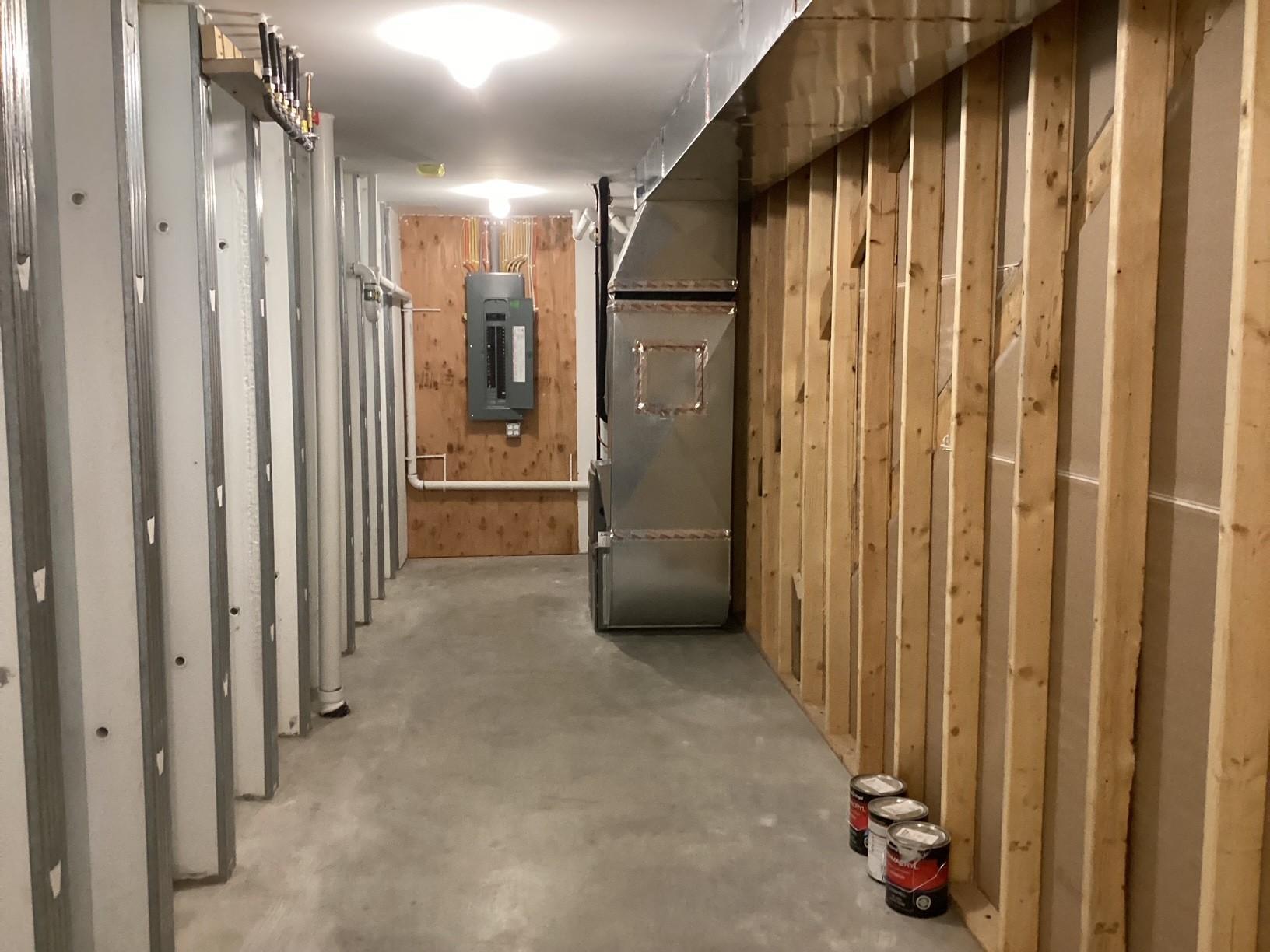 2334 9th Street W Albert Lea MN 56007