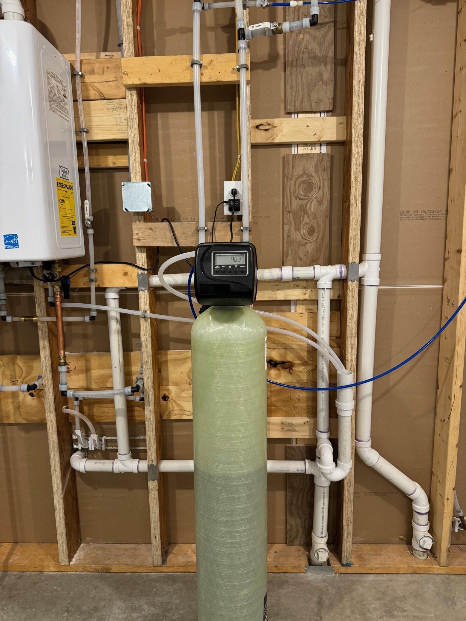 2334 9th Street W Albert Lea MN 56007