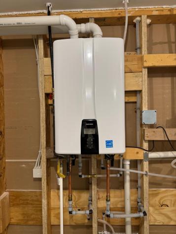 2334 9th Street W Albert Lea MN 56007