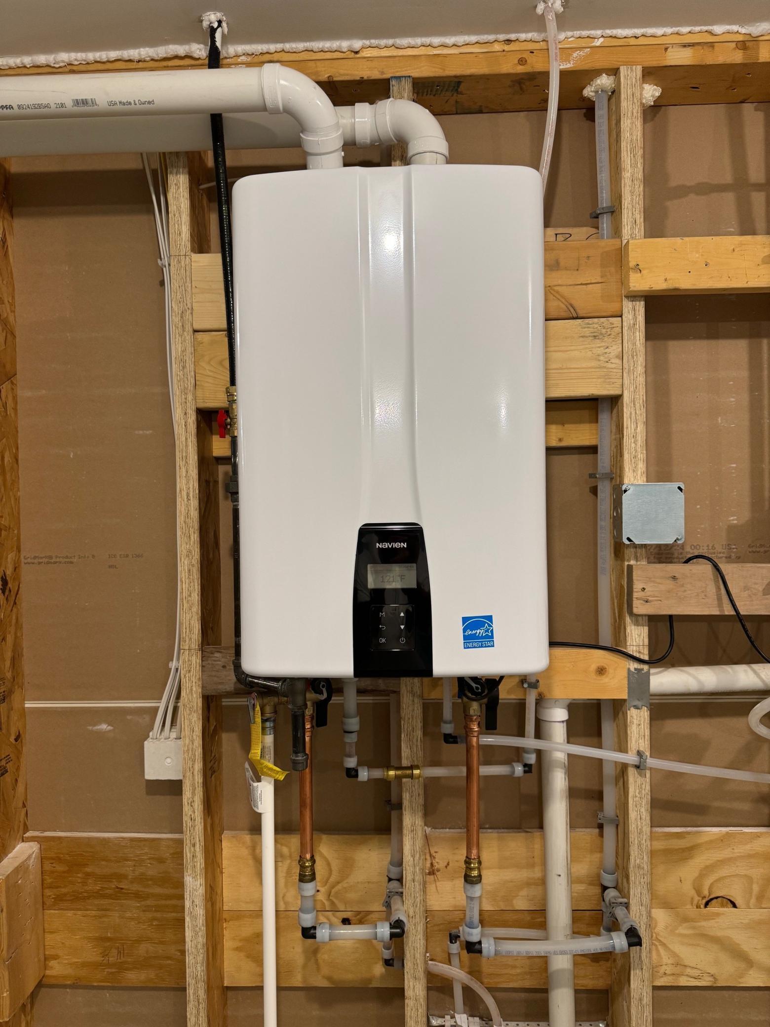 2334 9th Street W Albert Lea MN 56007